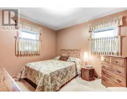 62 Aileen Drive, Woodstock, ON N4S4A1 Photo 12