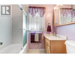 62 Aileen Drive, Woodstock, ON N4S4A1 Photo 14