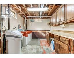 62 Aileen Drive, Woodstock, ON N4S4A1 Photo 15