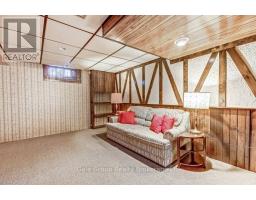 62 Aileen Drive, Woodstock, ON N4S4A1 Photo 16