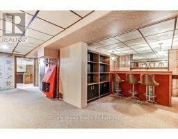 62 Aileen Drive, Woodstock, ON N4S4A1 Photo 17