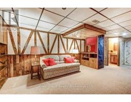62 Aileen Drive, Woodstock, ON N4S4A1 Photo 18