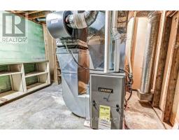 62 Aileen Drive, Woodstock, ON N4S4A1 Photo 19