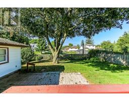 62 Aileen Drive, Woodstock, ON N4S4A1 Photo 20