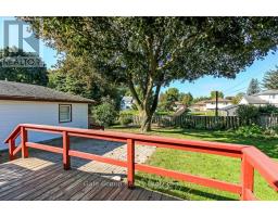 62 Aileen Drive, Woodstock, ON N4S4A1 Photo 21