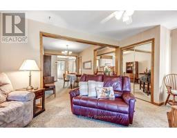 Recreational, Games room - 62 Aileen Drive, Woodstock, ON N4S4A1 Photo 9