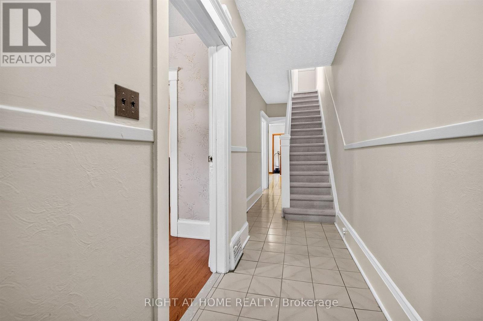 431 LANSDOWNE AVENUE, Toronto (Dufferin Grove) — photo 5