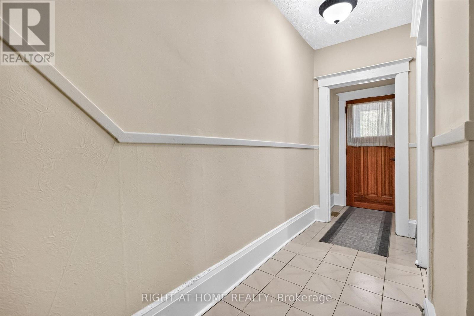 431 LANSDOWNE AVENUE, Toronto (Dufferin Grove) — photo 6