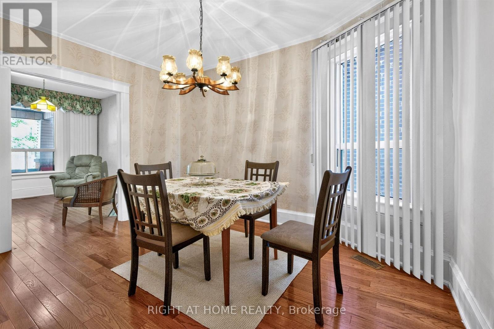431 LANSDOWNE AVENUE, Toronto (Dufferin Grove) — photo 9
