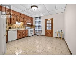 431 Lansdowne Avenue, Toronto, ON M6H3Y2 Photo 10