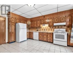 431 Lansdowne Avenue, Toronto, ON M6H3Y2 Photo 11