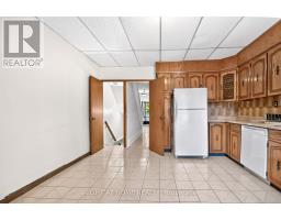 431 Lansdowne Avenue, Toronto, ON M6H3Y2 Photo 12