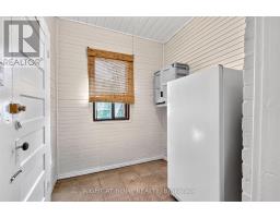 431 Lansdowne Avenue, Toronto, ON M6H3Y2 Photo 13