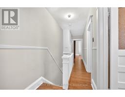 431 Lansdowne Avenue, Toronto, ON M6H3Y2 Photo 14