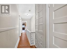 431 Lansdowne Avenue, Toronto, ON M6H3Y2 Photo 15