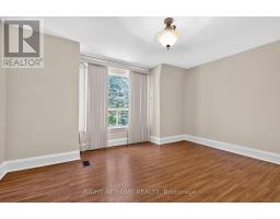 431 Lansdowne Avenue, Toronto, ON M6H3Y2 Photo 16