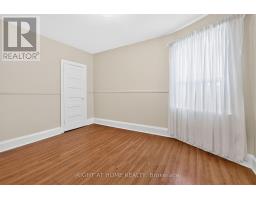 431 Lansdowne Avenue, Toronto, ON M6H3Y2 Photo 17