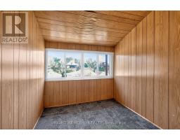 431 Lansdowne Avenue, Toronto, ON M6H3Y2 Photo 19