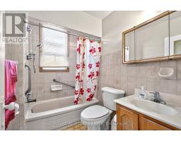 431 Lansdowne Avenue, Toronto, ON M6H3Y2 Photo 20