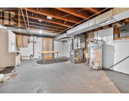 431 Lansdowne Avenue, Toronto, ON M6H3Y2 Photo 21