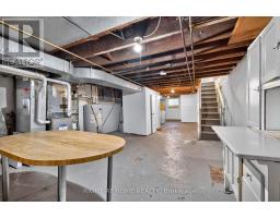 431 Lansdowne Avenue, Toronto, ON M6H3Y2 Photo 22