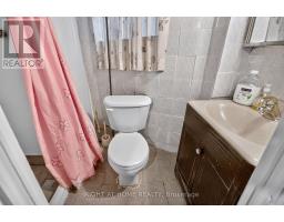 431 Lansdowne Avenue, Toronto, ON M6H3Y2 Photo 23