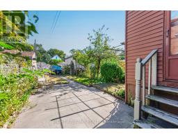 431 Lansdowne Avenue, Toronto, ON M6H3Y2 Photo 24