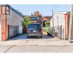 431 Lansdowne Avenue, Toronto, ON M6H3Y2 Photo 26
