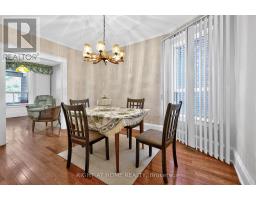 431 Lansdowne Avenue, Toronto, ON M6H3Y2 Photo 9