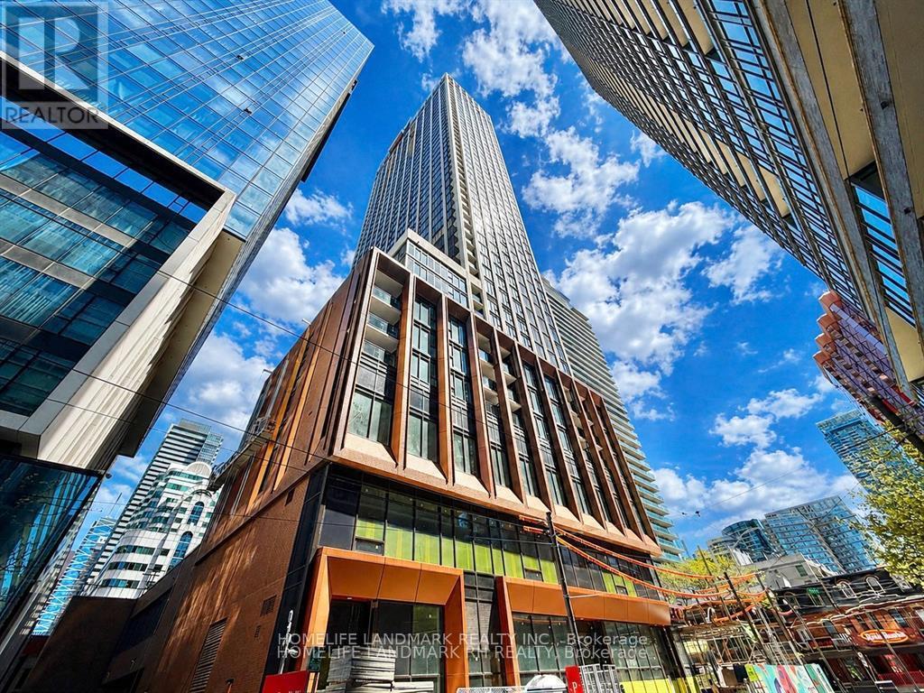 Photo of 400 King Street