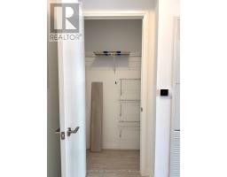 2802 - 400 King Street W, Toronto, ON M5V0X8 Photo 6