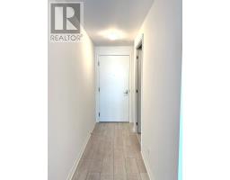 2802 - 400 King Street W, Toronto, ON M5V0X8 Photo 7