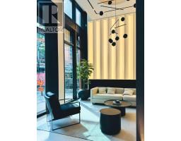 2802 - 400 King Street W, Toronto, ON M5V0X8 Photo 8