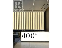 2802 - 400 King Street W, Toronto, ON M5V0X8 Photo 9