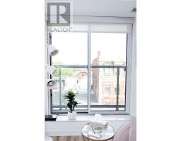 515 - 106 Dovercourt Road, Toronto, ON M6J0G4 Photo 10