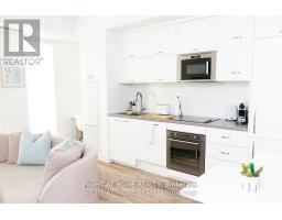 515 - 106 Dovercourt Road, Toronto, ON M6J0G4 Photo 11