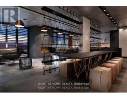 515 - 106 Dovercourt Road, Toronto, ON M6J0G4 Photo 12