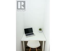 515 - 106 Dovercourt Road, Toronto, ON M6J0G4 Photo 13
