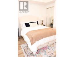 515 - 106 Dovercourt Road, Toronto, ON M6J0G4 Photo 14