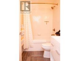 515 - 106 Dovercourt Road, Toronto, ON M6J0G4 Photo 15