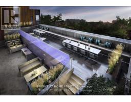 515 - 106 Dovercourt Road, Toronto, ON M6J0G4 Photo 16