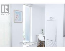 515 - 106 Dovercourt Road, Toronto, ON M6J0G4 Photo 17