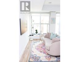 515 - 106 Dovercourt Road, Toronto, ON M6J0G4 Photo 6