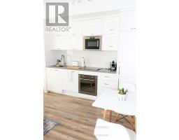 515 - 106 Dovercourt Road, Toronto, ON M6J0G4 Photo 7