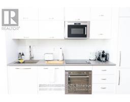 515 - 106 Dovercourt Road, Toronto, ON M6J0G4 Photo 8