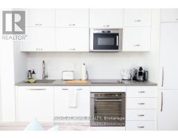 515 - 106 Dovercourt Road, Toronto, ON M6J0G4 Photo 9
