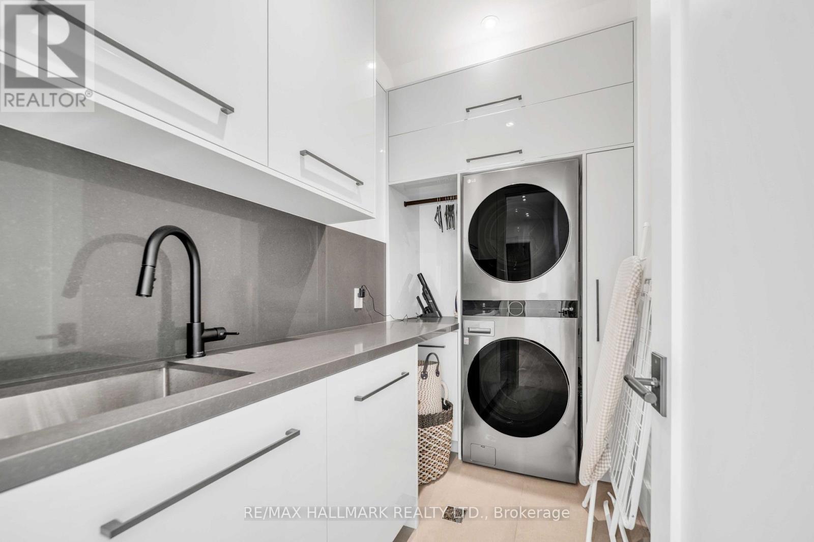 27 Collinson Boulevard, Toronto, ON photo 27