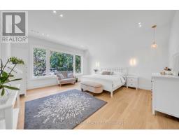 27 Collinson Boulevard, Toronto, ON M3H3C1 Photo 15