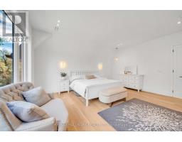 27 Collinson Boulevard, Toronto, ON M3H3C1 Photo 16