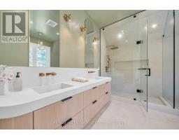 27 Collinson Boulevard, Toronto, ON M3H3C1 Photo 17